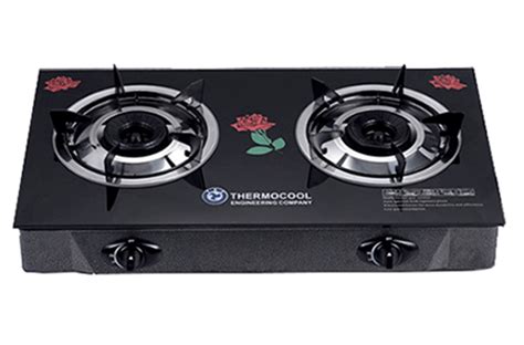 2 burner lg gas cooker price in nigeria